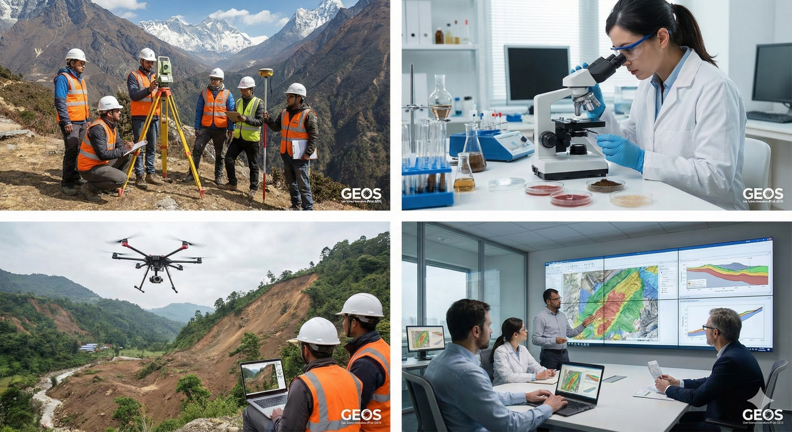 Gemini_Generated_Image_983v2i983v2i983v scaled